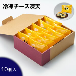 yӂ邳Ɣ[ŁzNo.237 Ⓚ`[YVi10j ^ َq h[icn Â     Yi