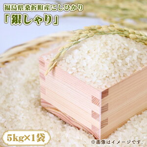 yӂ邳Ɣ[ŁzKܒYЂu₵v@5kg ^ ߘa7N V    R    Y 5L RVqJ Ђ Â S  c  lC 