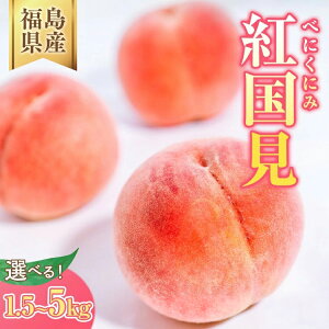 yӂ邳Ɣ[Ł_r[ełăv[g^zyIׂeʁz2026NĔ g `YEE1.5kg 5kg ւ̔zs 2026N7{`7{ɏ\bs