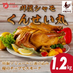 yӂ邳Ɣ[Łz얓V 񂹂 1.2kg_  R{ n{  X[N  lC  ① Mtg   y1064182z