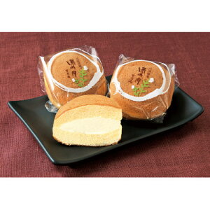 yӂ邳Ɣ[Łzف@̌@10yzsnFzy1384329z