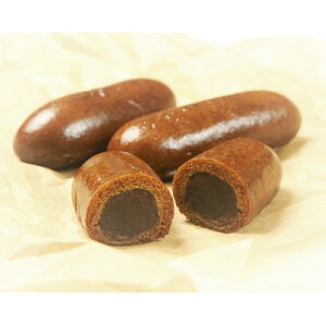 yӂ邳Ɣ[ŁzƂ\@12yzsnFzy1384331z