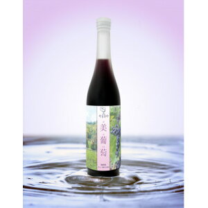 yӂ邳Ɣ[Łz RԂǂW[X 500ml×2{y1590326z