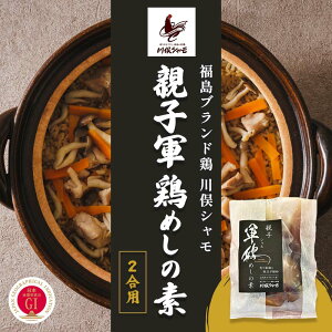 �ԗ�i�摜