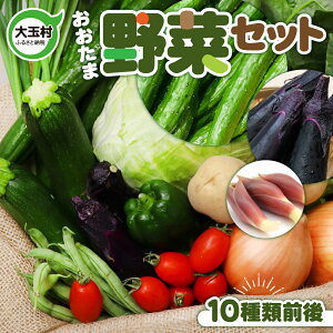yӂ邳Ɣ[Łz Zbg ( 10ޑO ) { ؃Zbg  5000~ 5000~ȉ ̂ꂽ VN Yn ܂ lߍ킹 ₳ SDGs uߕ T_ O ϕ X[v  s\ 202