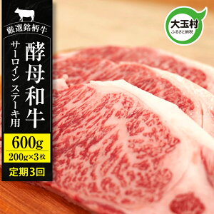 yӂ邳Ɣ[Łzy3ցzT[CXe[L 600g (200g×3) v 1.8kg ya T[C a Xe[L 1800g  3  O  j _  