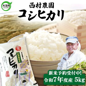 yӂ邳Ɣ[Łzyߘa7NYzVė\ RVqJ 5kg 10kg  5kg 10kg  ͍͔| ʍ͔|đ   R   Y Ђ ʑ _ nm-kh-R7 2025