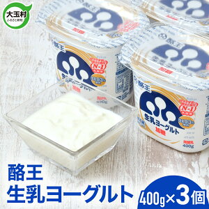 yӂ邳Ɣ[Łz  [Og  400g × 3 b   sgp _  voCIeBNX N e  ʑ n i H | pl-yo-400g-3s
