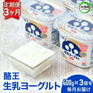 yӂ邳Ɣ[Łz [Og  3× 3   [Og    sgp b _  voCIeBNX N e  n i H 1200g 1.2kg  