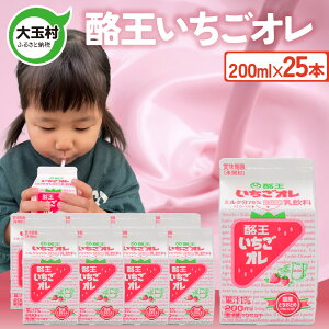 yӂ邳Ɣ[Łz I200ml×25{Zbg b  ʑ  I  ǂ n  ʑ | pl-st-200ml-25s