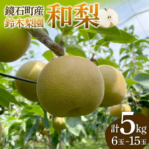 yӂ邳Ɣ[ŁzΒY a 5kgi6ʁ`15ʁj Ȃ iV t[c ʕ  Β F6Q-122