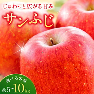 �y�ӂ邳�Ɣ[�Łz�_�e�ʂ��I�ׂ�I�^����s�\�� ��� �T���ӂ� 5kg�i12�ʁ`20�ʁj�E10kg�i24�ʁ`40�ʁj �����S �t���[�c �ʕ� ������ ���Β� F6Q-138var