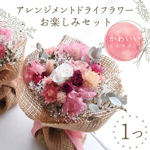 yӂ邳Ɣ[Łz y4ނIׂzAWg hCt[ y݃Zbgi킢Ei`ErrbgEVvj  ͂ t[ v[g Mtg CeA G