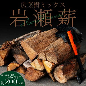 yӂ邳Ɣ[Łz_IׂʂƔ^劄TCYIYudv25kgE50kgE75kgE100kgE150kg E200kg  dXg[u Lv AEghA   gF F6Q-215var