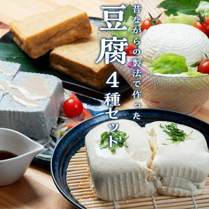 yӂ邳Ɣ[Łz炱El̖ Zbg ܓ 铤 g 񂹓 ނHi F6Q-219