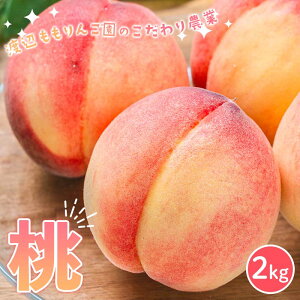 yӂ邳Ɣ[Łznӂ񂲉̂_  2kg    fU[g t[c ʕ  ʎ Hi F6Q-347