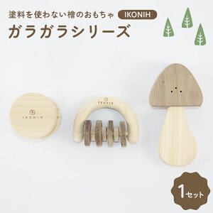 yӂ邳Ɣ[ŁzhgȂŵ IKONIH KKV[Y  ߋ Ђ̂ F6Q-365