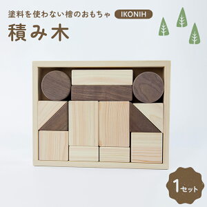 yӂ邳Ɣ[ŁzhgȂŵ IKONIH ςݖ  ߋ Ђ̂ F6Q-366