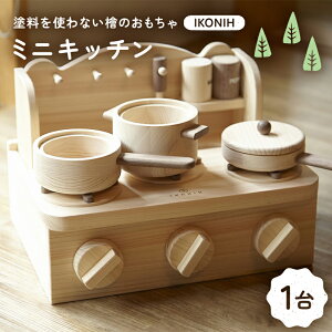 yӂ邳Ɣ[ŁzhgȂŵ IKONIH ~jLb`  ߋ Ђ̂ F6Q-368