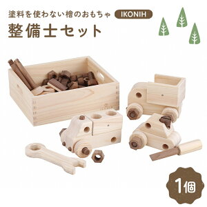 yӂ邳Ɣ[ŁzhgȂŵ IKONIH mZbg  ߋ Ђ̂ F6Q-375