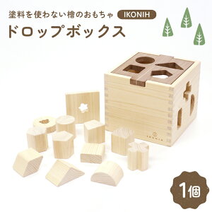 yӂ邳Ɣ[ŁzhgȂŵ IKONIH hbv{bNX  ߋ Ђ̂ F6Q-376