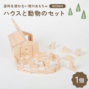 yӂ邳Ɣ[ŁzhgȂŵ IKONIH ACRj[nEX  ߋ Ђ̂ F6Q-377