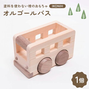 yӂ邳Ɣ[ŁzhgȂŵ IKONIH IS[oX  ߋ Ђ̂ F6Q-378