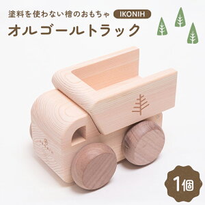 yӂ邳Ɣ[ŁzhgȂŵ IKONIH IS[gbN  ߋ Ђ̂ F6Q-379