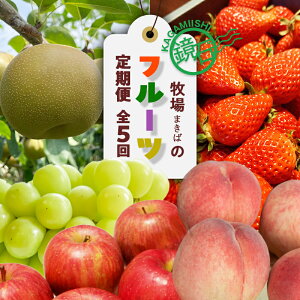 �y�ӂ邳�Ɣ[�Łz�y2026�N9�����甭���J�n�z���Β� �܂��΂̃t���[�c����ցi����2kg�E�a����3kg�E�V���C���}�X�J�b�g2�[�E��񂲖�5kg�E��������500g�j���� ���� �i�V �Ȃ� �u�h�E �Ԃǂ� ��