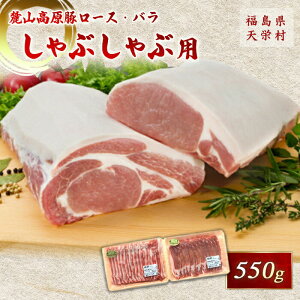 yӂ邳Ɣ[Łz[R؃[XEoԂԗp 550g  ؓ k  [R  F21T-009