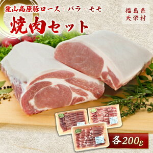 yӂ邳Ɣ[Łz[R؃[XEoEēZbg e200g  ؓ k  [R  F21T-322
