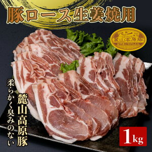 yӂ邳Ɣ[Łz[R؃|XIėp 1kg  ؓ [X IĂ k  [R  F21T-042