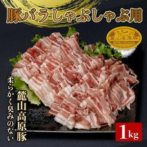 yӂ邳Ɣ[Łz[R؃oԂԗp 1kg  ؓ ؃o Ԃ k  [R  F21T-044