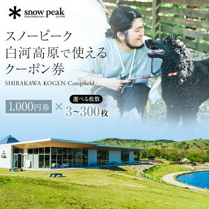yӂ邳Ɣ[ŁzSnow Peak ͍ N[| zIׂ 3000~`300,000~  Vh G[tHXg͍ Xm[s[N H ANeBreB Lv CAMP Ԃ BBQ AE