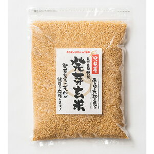 yӂ邳Ɣ[Łz茺1kg×2A茺150gi1j×2 