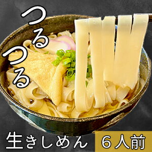 yӂ邳Ɣ[Łz{i ߂ 2lO×3 ł L ɑ Ђ قƂ ǂ  n 