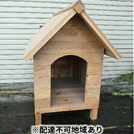 楽天市場 組み立て式 犬小屋の通販