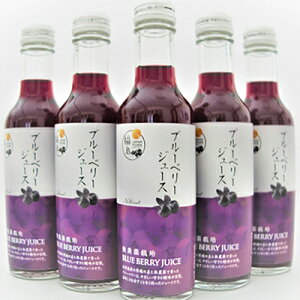 yӂ邳Ɣ[ŁzÒY@_u[x[W[X@200ml×5{ ʏ` ؈