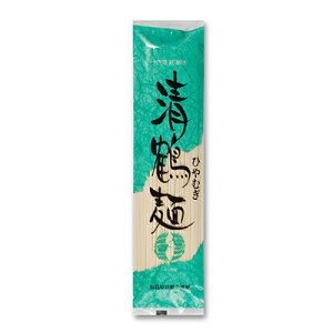 yӂ邳Ɣ[Łz߂Ђނi200g×20j ˗ ┞ ȒP H