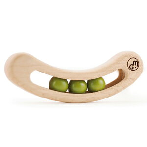 yӂ邳Ɣ[ŁzFAVA`̃KK`^greeniO[j oYj xr[p Ԃp  {̂uh g  