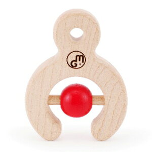 yӂ邳Ɣ[ŁzDARUMA`߂ɂSȃg`^redibhj oYj xr[p Ԃp  {̂uh ؐ t@[XggC