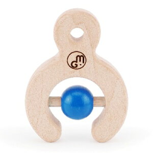 yӂ邳Ɣ[ŁzDARUMA`߂ɂSȃg`^blueiu[j oYj xr[p Ԃp  {̂uh ؐ t@[XggC