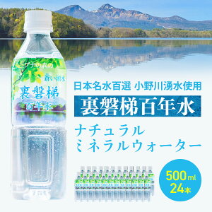 yӂ邳Ɣ[Łz֒SN i`~lEH[^[i500ml×24{ 1jy ӂ邳Ɣ[ lC  LO ~lEH[^[ ֒SN {SI ybg{g 