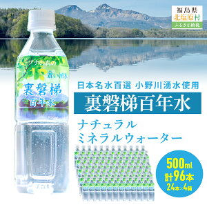 �y�ӂ邳�Ɣ[�Łz���֒�S�N�� �i�`�������~�l�����E�H�[�^�[�@�I�ׂ���e�ʁi500ml×24�{×2���j�i500ml×24�{×4���j�y�ӂ邳�Ɣ[�� �l�C �������� �����L���O �~�l�����E�H�[�^�[ �N�� �����S