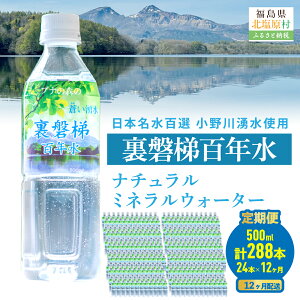 yӂ邳Ɣ[Łzy3ցz֒SN i`~lEH[^[ Iׂp^[i500ml×24{×3ji500ml×24{×6ji500ml×24{×12j yӂ邳Ɣ[ lC  L