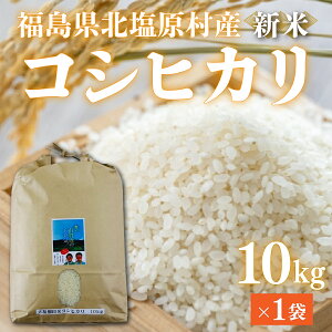 yӂ邳Ɣ[Łzys\/ߘa7NY VāzÁEkYuRVqJv10kgi剖IcāEW500mR͔|j y ӂ邳Ɣ[ lC  RVqJ  10kg   Y R 