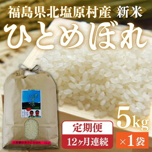 yӂ邳Ɣ[Łzys\/ߘa7NY Vāzy12ցzÁEkYuЂƂ߂ڂv5kg×12񂨓͂(剖IcāEW500mR͔|j y ӂ邳Ɣ[ lC  LO 
