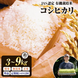 �y�ӂ邳�Ɣ[�Łz�y���ĕ��@�E�e�ʁE�񐔂��I�ׂ�I�z�ߘa7�N�Y JAS�F�� �L�@�͔|�� �R�V�q�J�� �� ���� ������ ���� ���͂� ������ ����Ò� �e�ʂ��I�ׂ� F4D-0292var