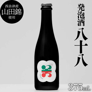 yӂ邳Ɣ[ŁzÎY̗L@͔|āuRcсvgp Au\v  A   Ò F4D-1668