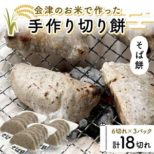 yӂ邳Ɣ[Łz Â̂Ăō؂3pbNiΖ݁j  Ζ  F4D-1671